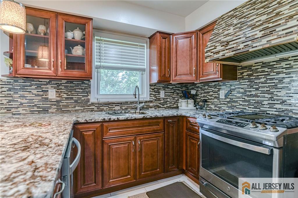 94 Haines Avenue, Piscataway, NJ, 08854 image 15