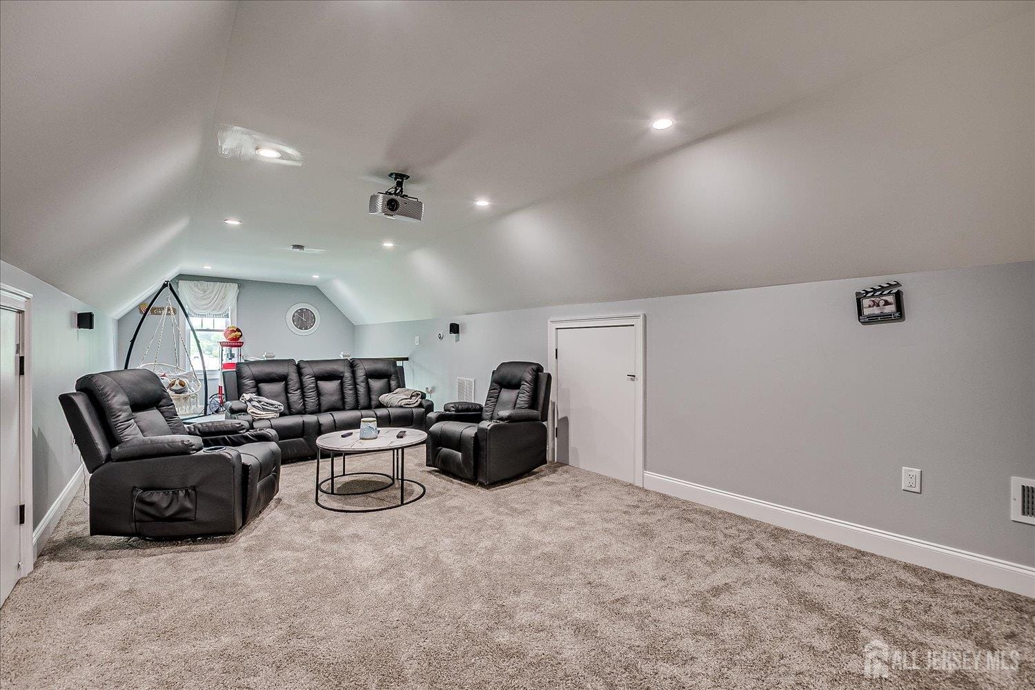 68 Dewey Avenue, Middlesex, NJ, 07067 image 28