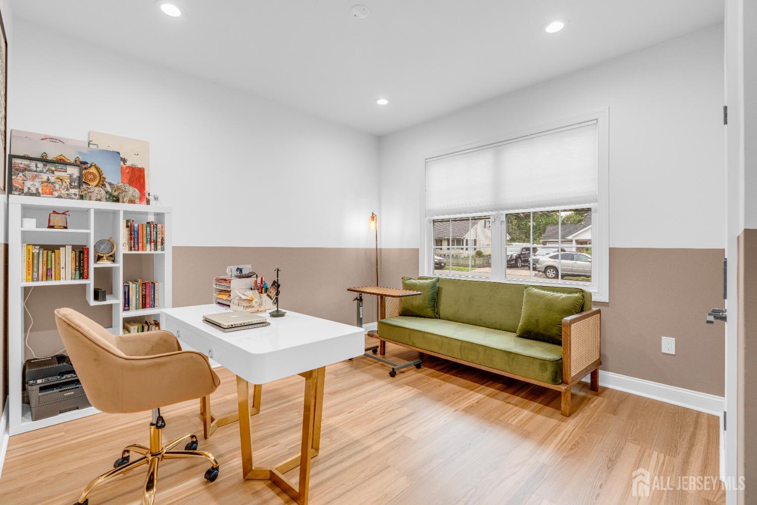 38 Sturgis Road, Edison, NJ, 08817 image 18