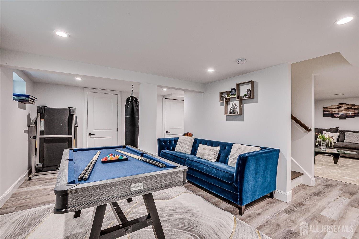 68 Dewey Avenue, Middlesex, NJ, 07067 image 33