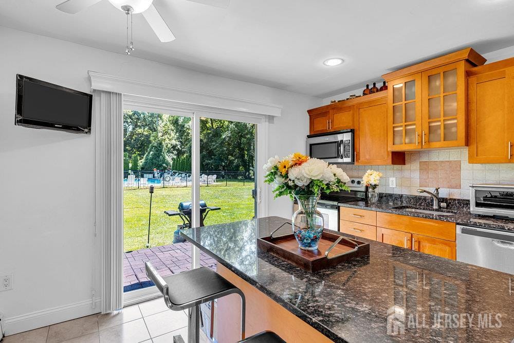96 East Avenue 104, Atlantic Highlands, NJ, 07716 image 12