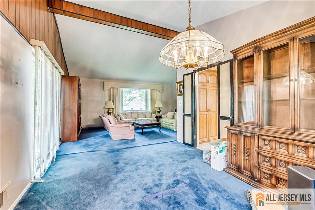 32 Chandler Road, Edison, NJ, 08820 image 13