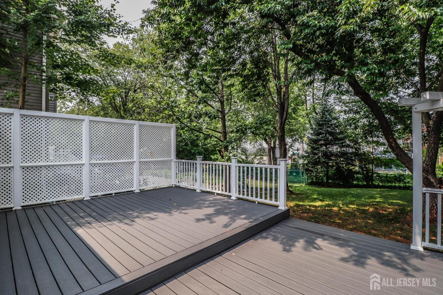 70 Lancaster Road, Colonia, NJ, 07067 image 12