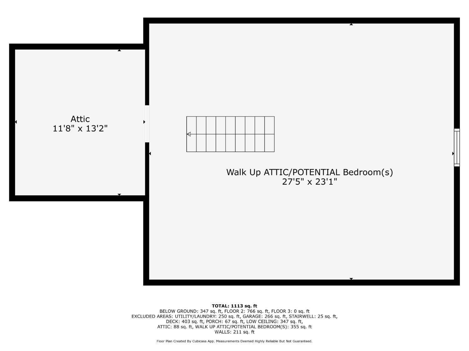 70 Lancaster Road, Colonia, NJ, 07067 image 32