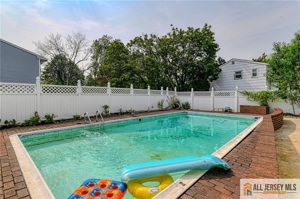 94 Haines Avenue Image 5