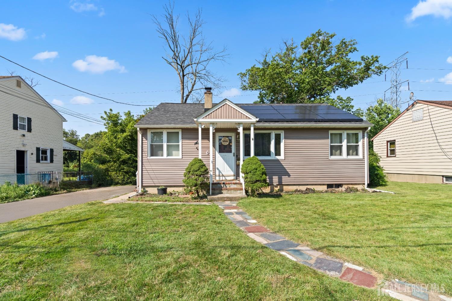 7 Valley Brook Drive Image 1