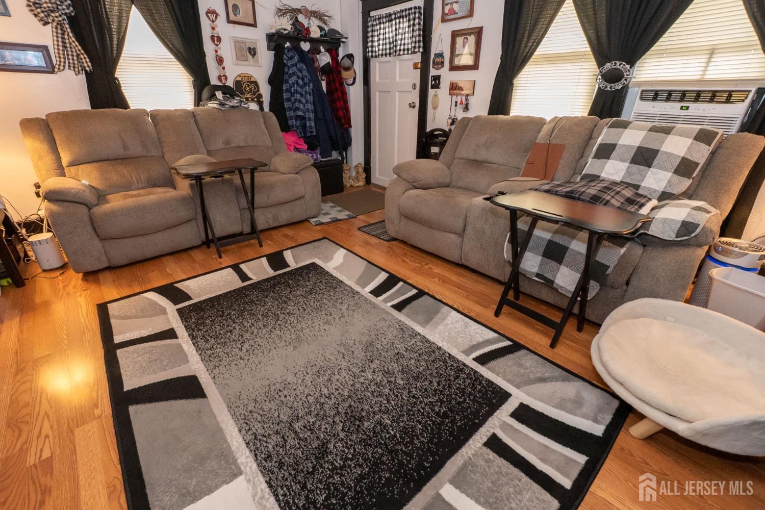 241 Walnut Street, South Amboy, NJ, 08879 image 13