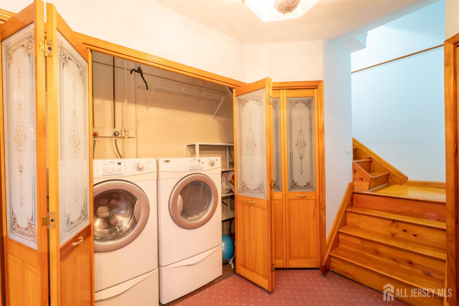82 Agostina Drive, Holmdel, NJ, 07733 image 11