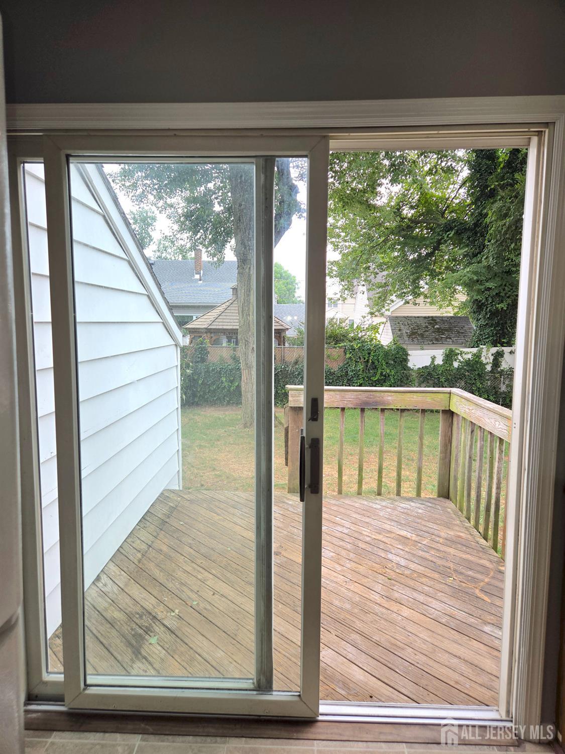 189 Old Post Road, Edison, NJ, 08817 image 18