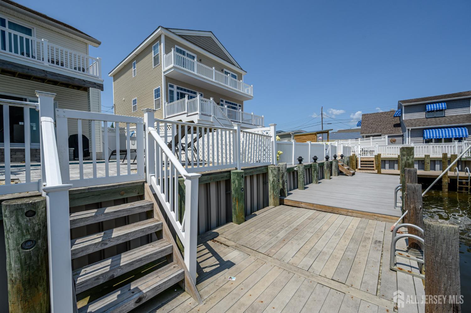 972 Mill Creek Road, Stafford, NJ, 08050 image 37