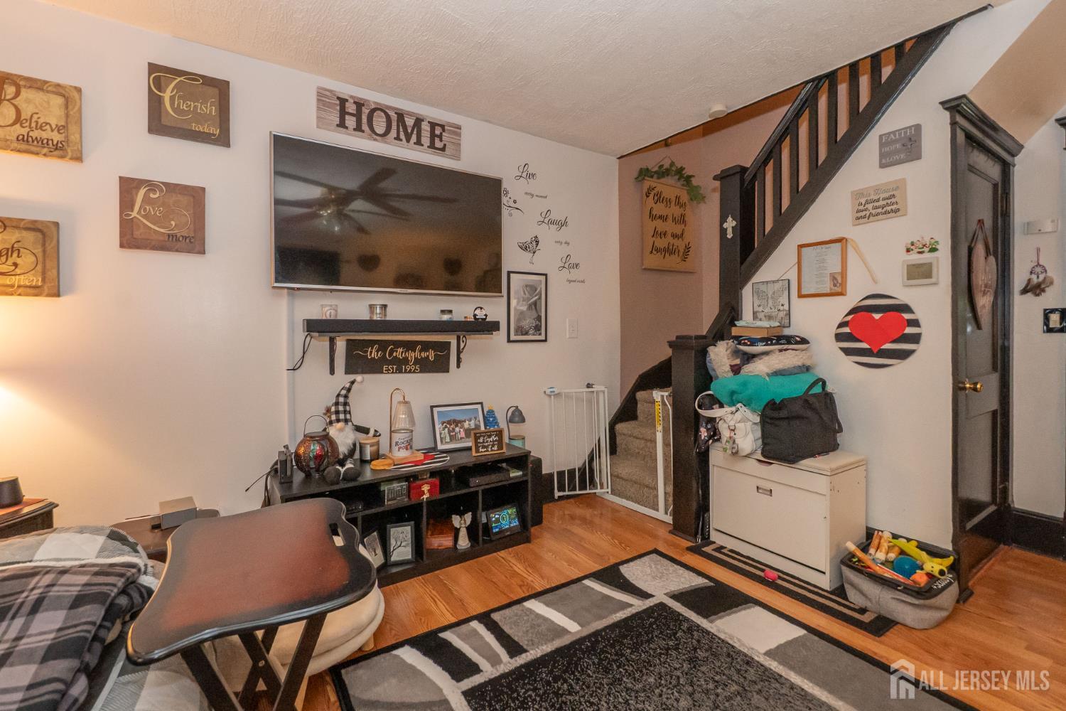 241 Walnut Street, South Amboy, NJ, 08879 image 15