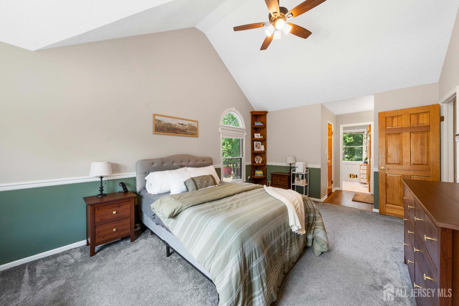 27 Oakland Road, Old Bridge, NJ, 08857 image 18