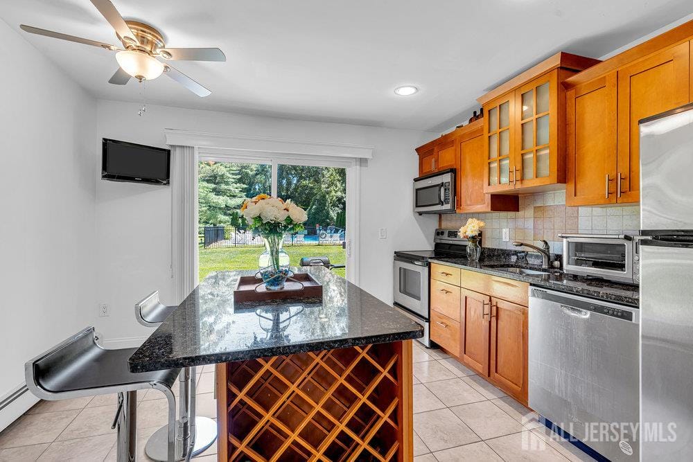 96 East Avenue 104, Atlantic Highlands, NJ, 07716 image 10