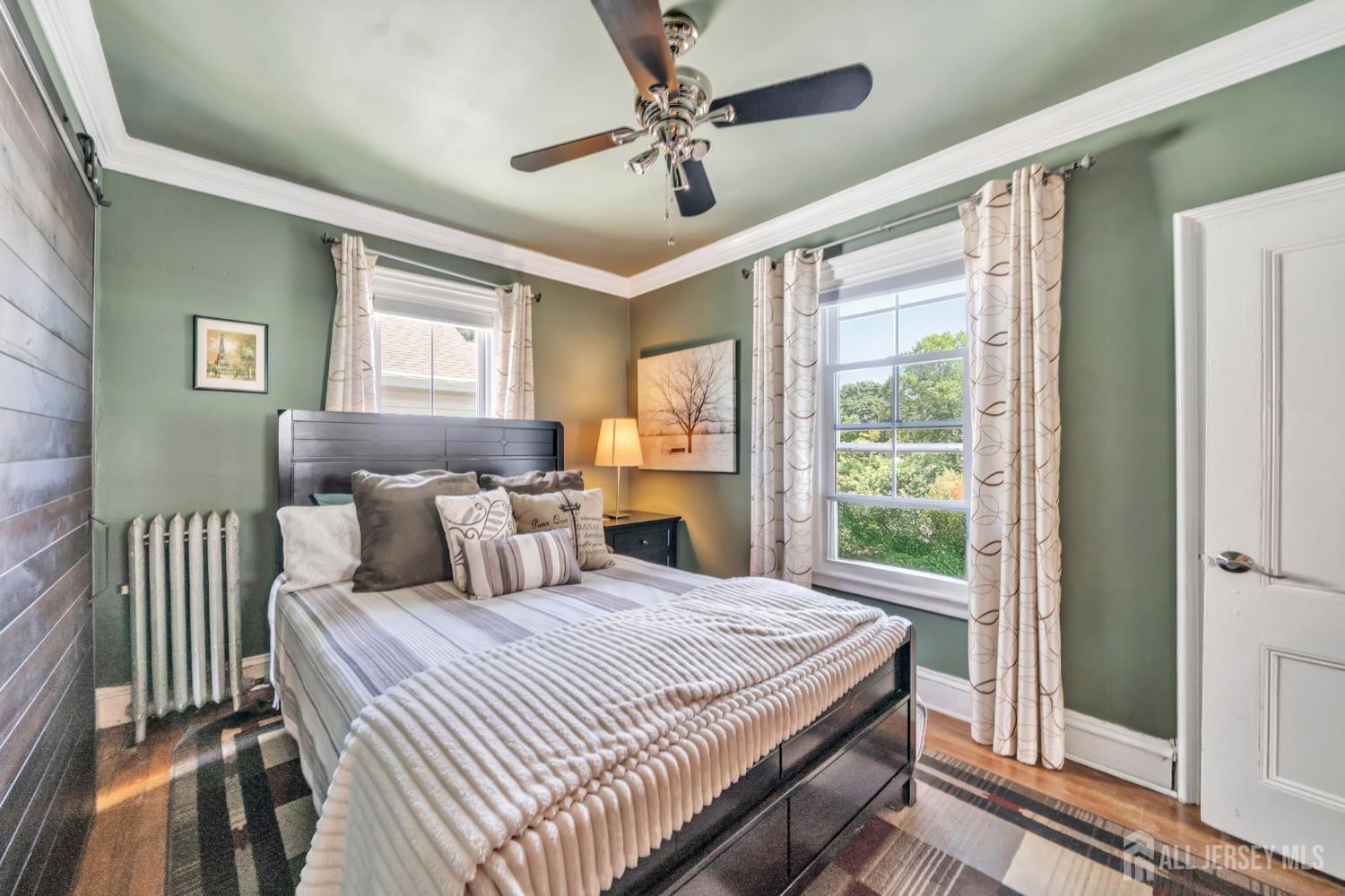 32 William Street, Metuchen, NJ, 08840 image 18