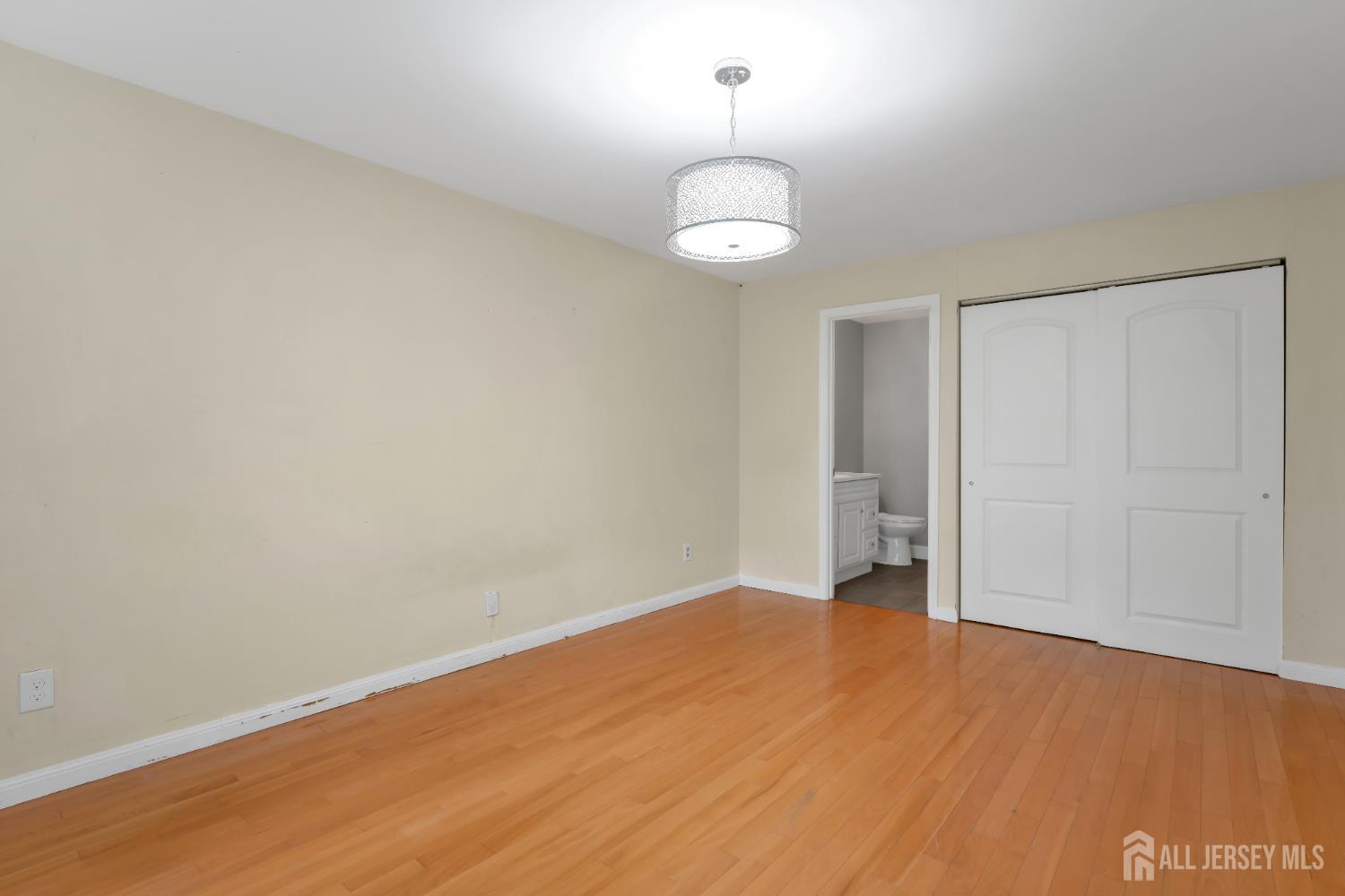 2610 Lighthouse Lane, Parlin, NJ, 08859 image 10