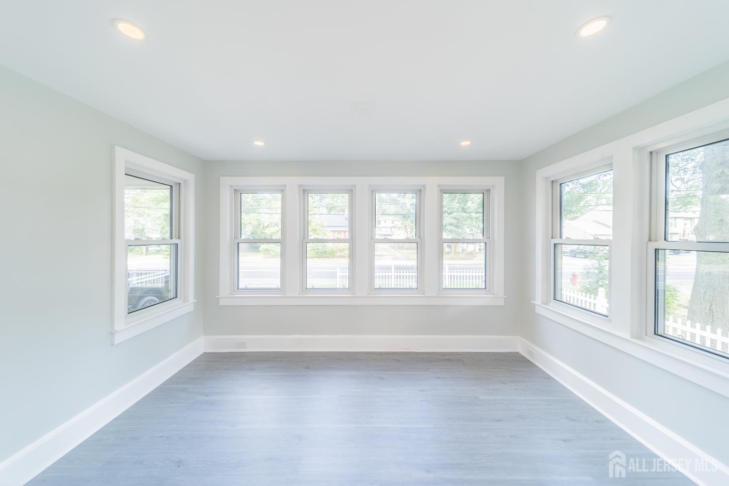 901 Palmer Avenue, Holmdel, NJ, 07733 image 6