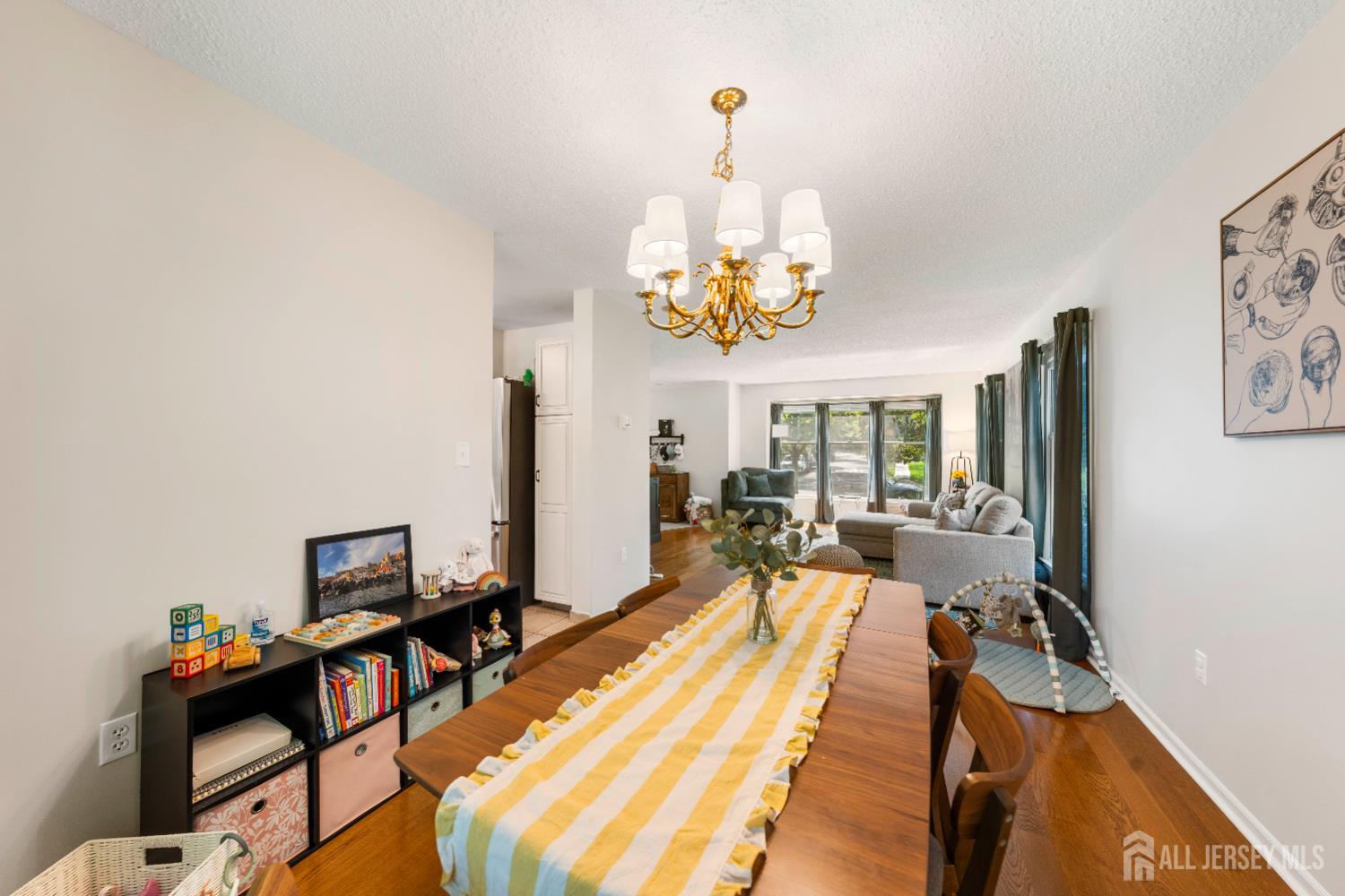 27 Oakland Road, Old Bridge, NJ, 08857 image 9