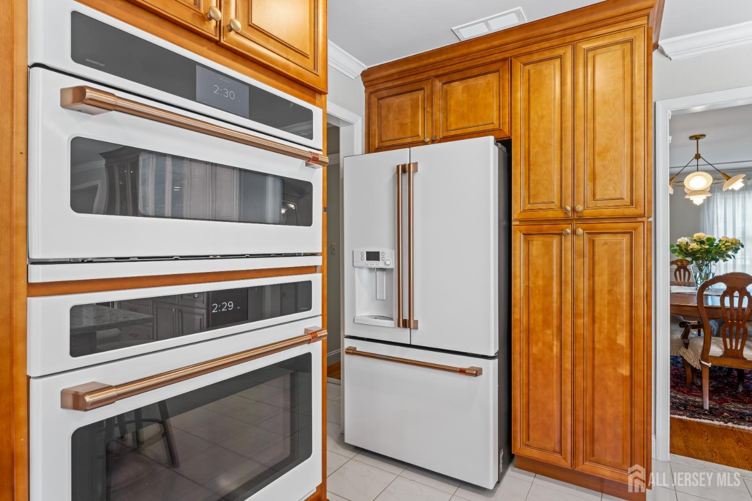 20 Birch Lane, Colts Neck, NJ, 07722 image 21