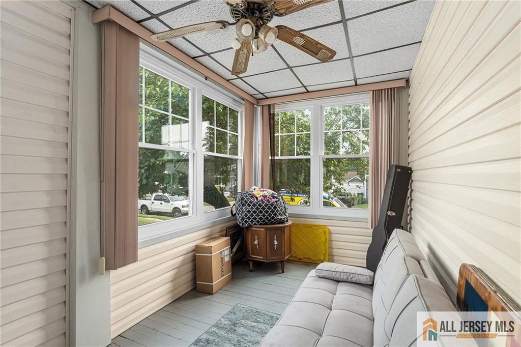 12 Vanderbuilt Place, Woodbridge Proper, NJ, 07095 image 8