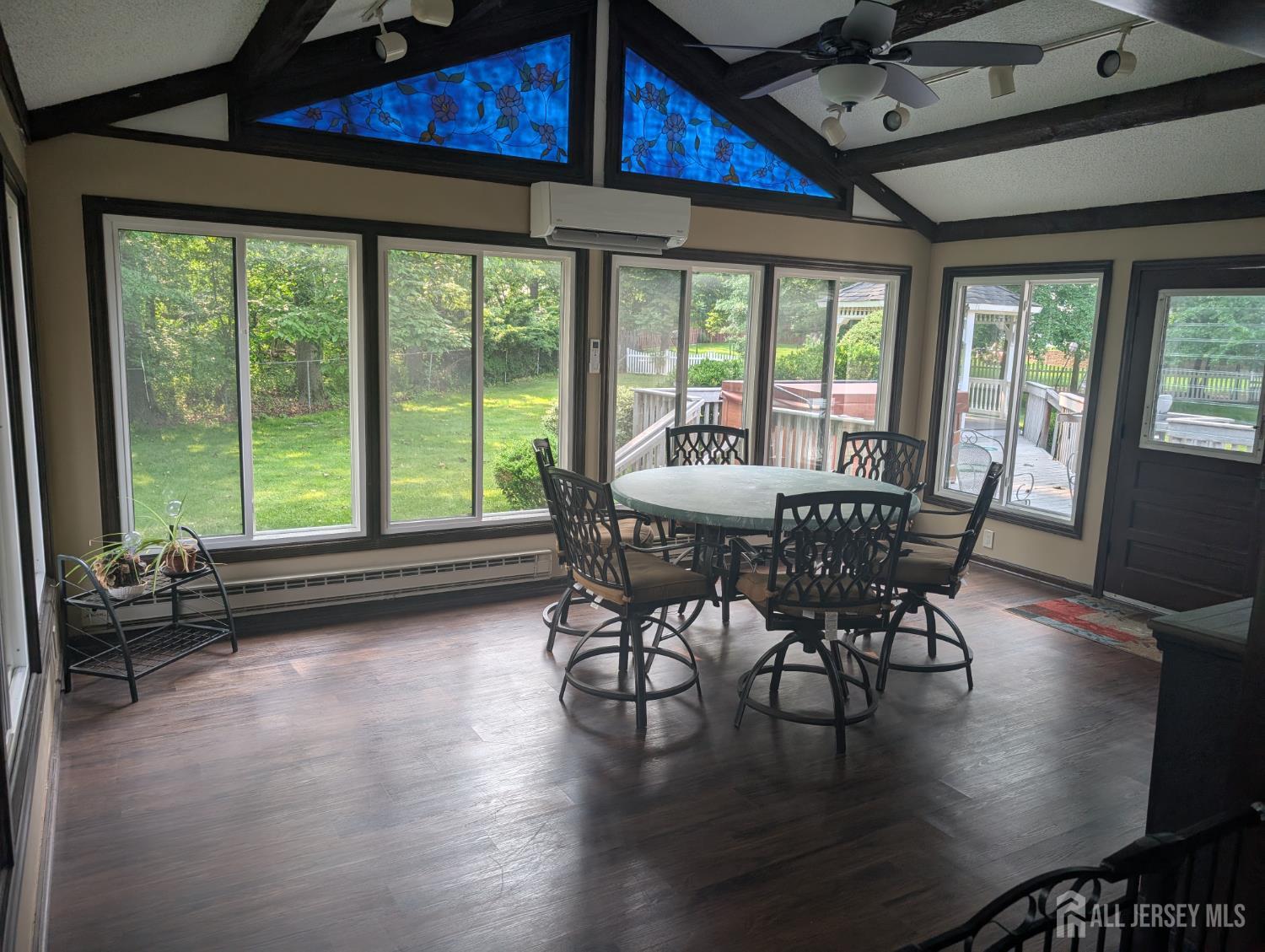 1274 Regency Place, South Plainfield, NJ, 07080 image 12