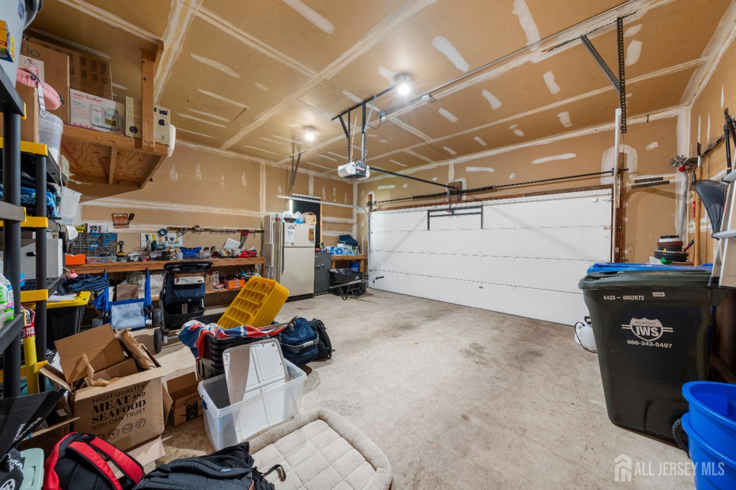 27 Oakland Road, Old Bridge, NJ, 08857 image 26