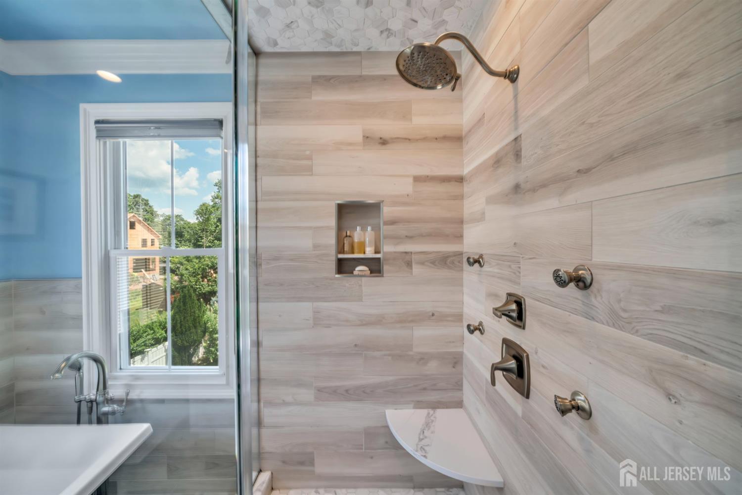 32 William Street, Metuchen, NJ, 08840 image 31