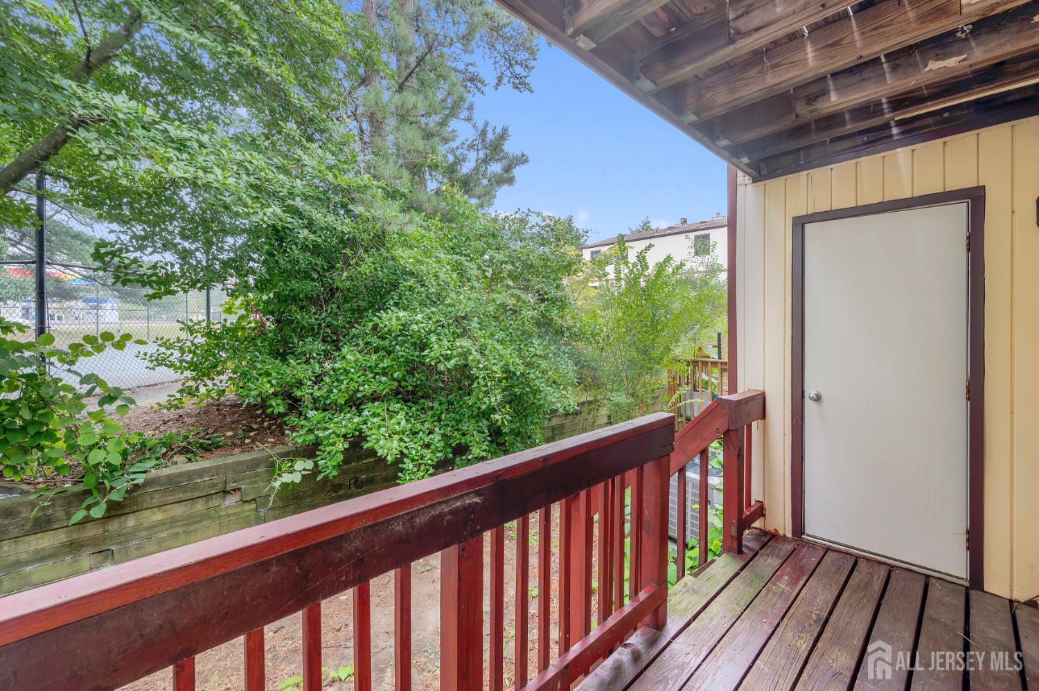 48 Ellen Heath Drive, Old Bridge, NJ, 07747 image 17