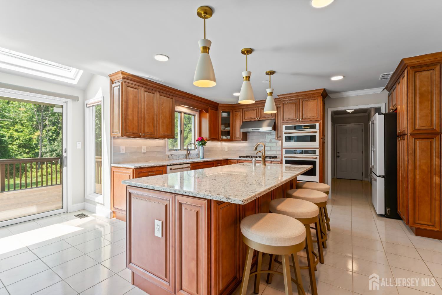 20 Birch Lane, Colts Neck, NJ, 07722 image 22