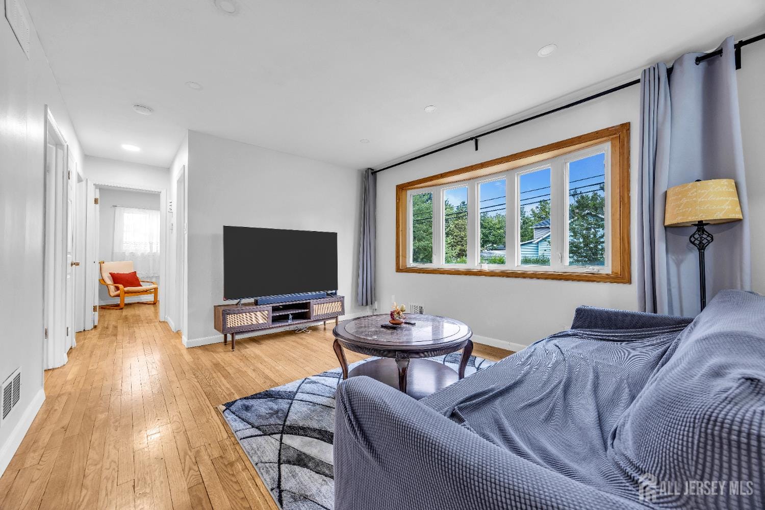 396 S 7th Avenue, Highland Park, NJ, 08904 image 18