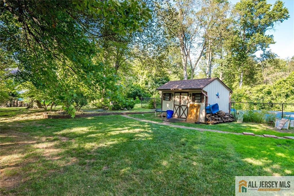 32 Chandler Road, Edison, NJ, 08820 image 32