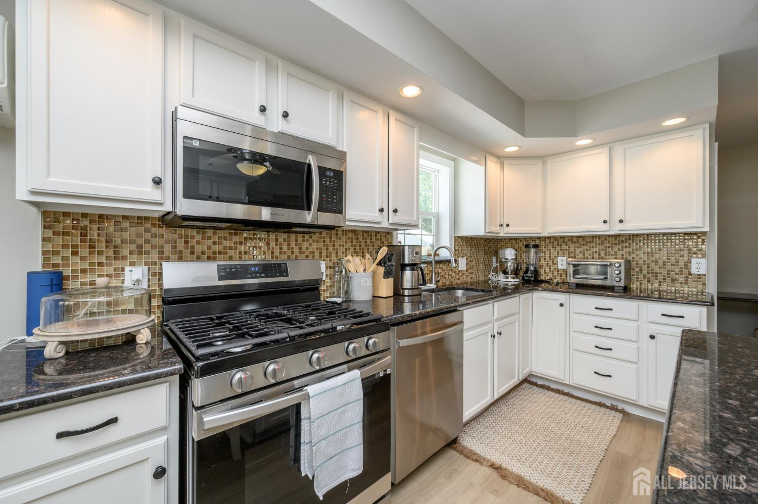 972 Mill Creek Road, Stafford, NJ, 08050 image 14