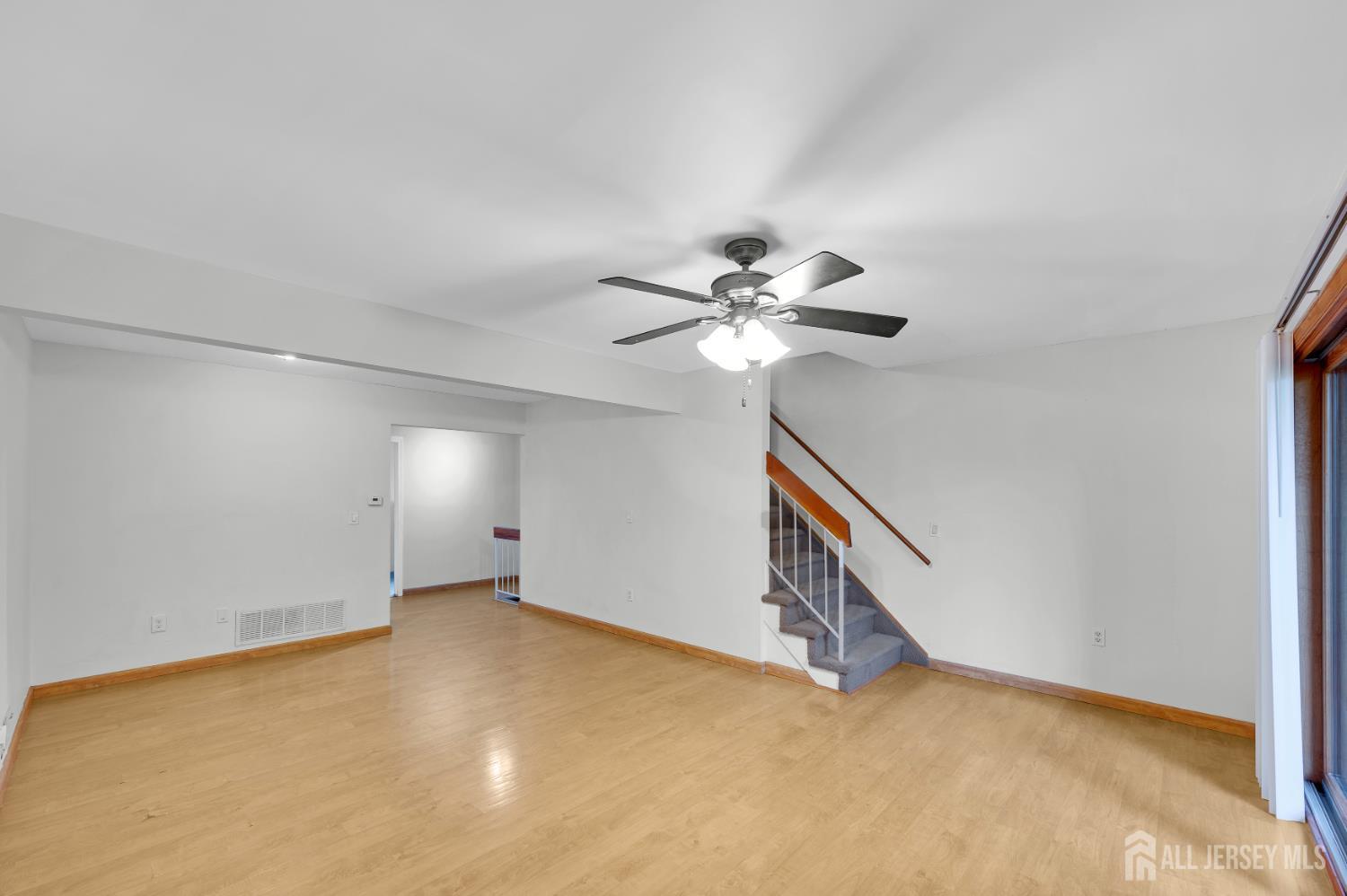 48 Ellen Heath Drive, Old Bridge, NJ, 07747 image 13