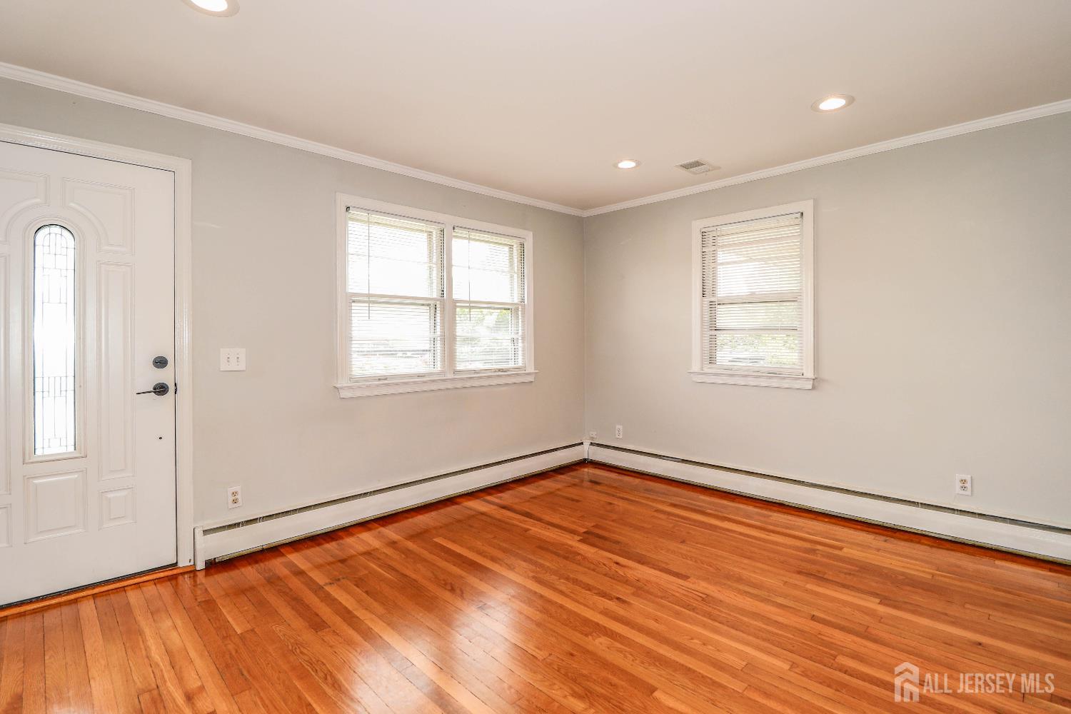 70 Lancaster Road, Colonia, NJ, 07067 image 6