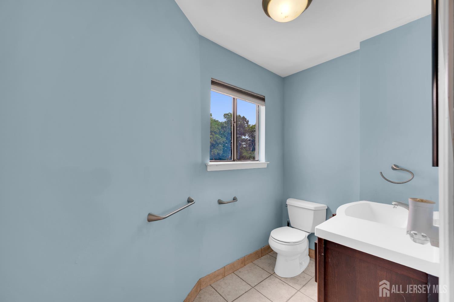 48 Ellen Heath Drive, Old Bridge, NJ, 07747 image 13