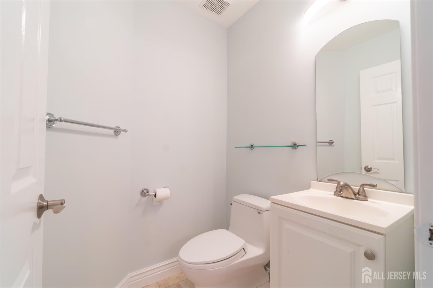 82 Agostina Drive, Holmdel, NJ, 07733 image 31