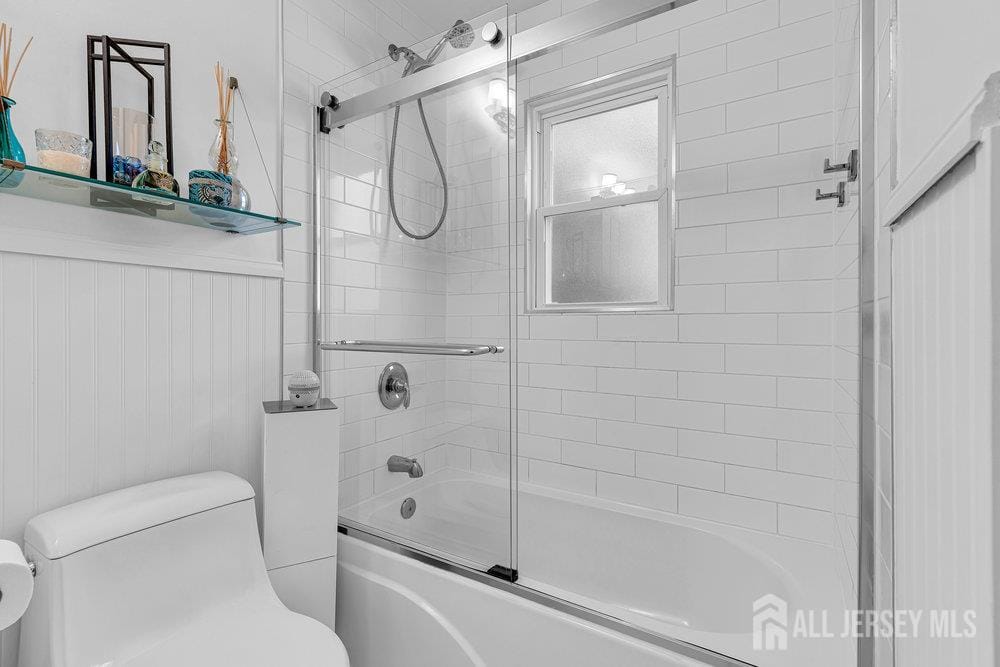 96 East Avenue 104, Atlantic Highlands, NJ, 07716 image 18