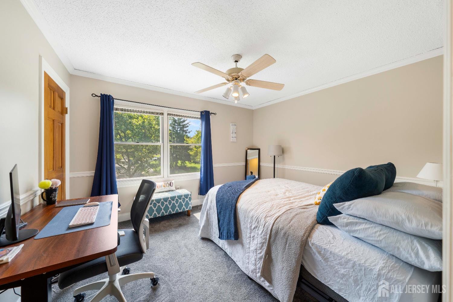 27 Oakland Road, Old Bridge, NJ, 08857 image 23