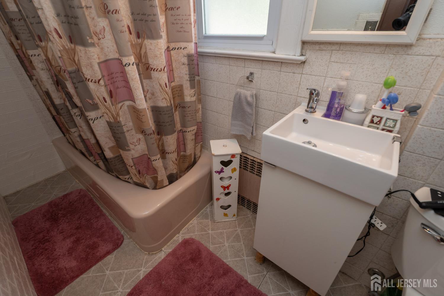 241 Walnut Street, South Amboy, NJ, 08879 image 8