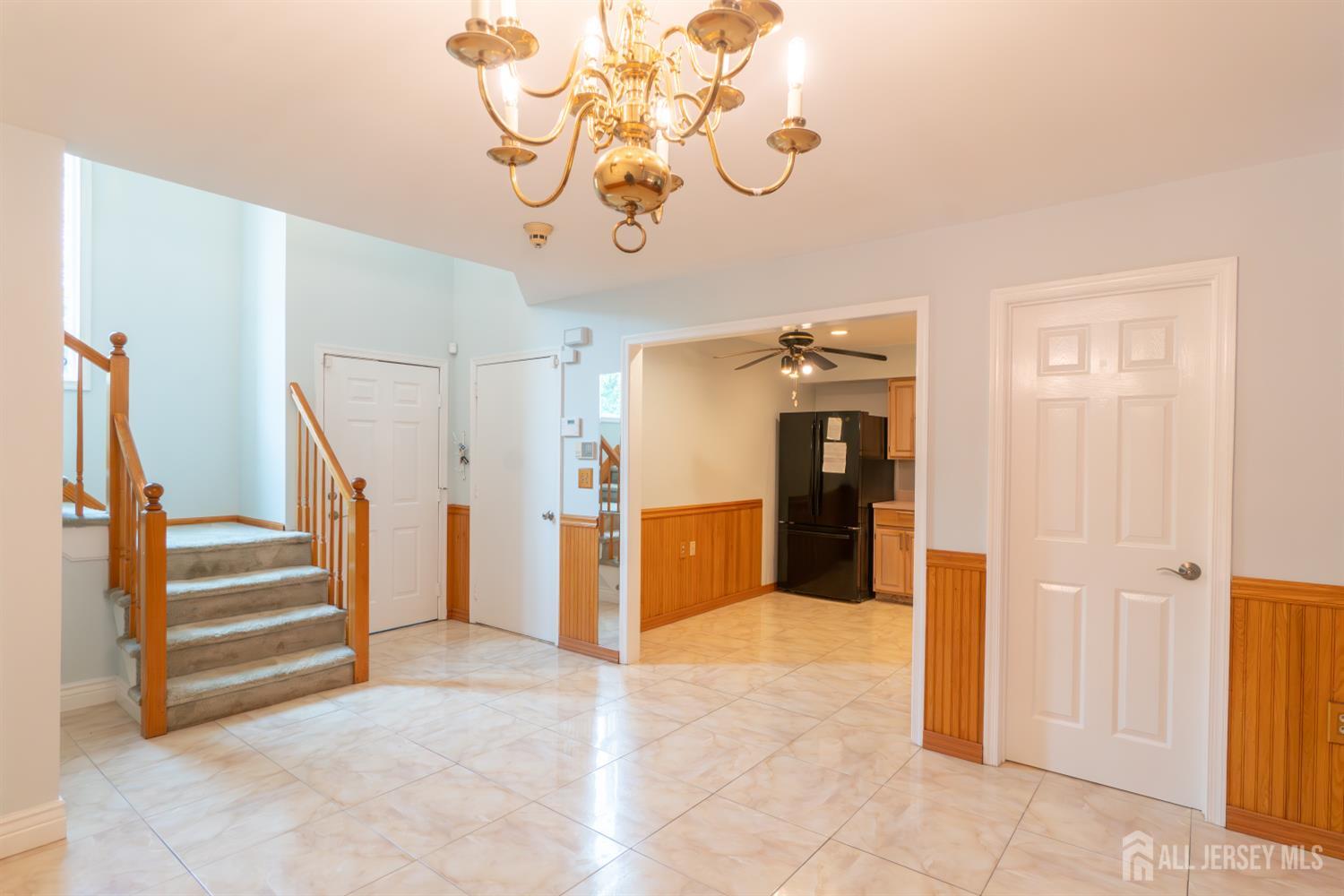 82 Agostina Drive, Holmdel, NJ, 07733 image 18