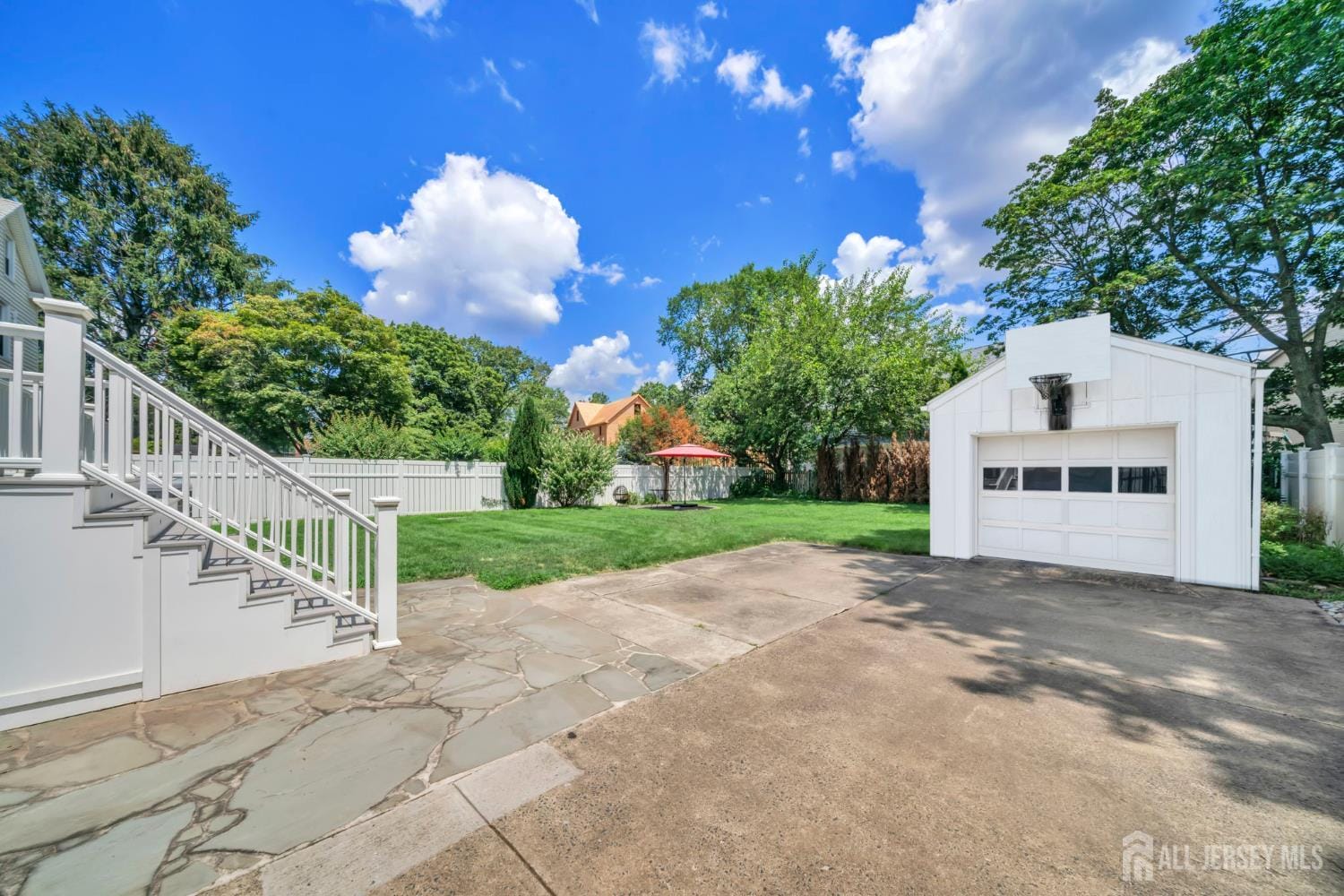 32 William Street, Metuchen, NJ, 08840 image 27