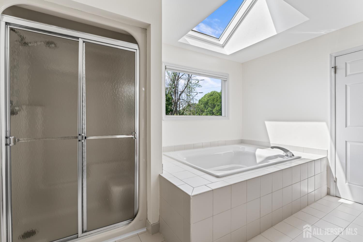 20 Birch Lane, Colts Neck, NJ, 07722 image 35