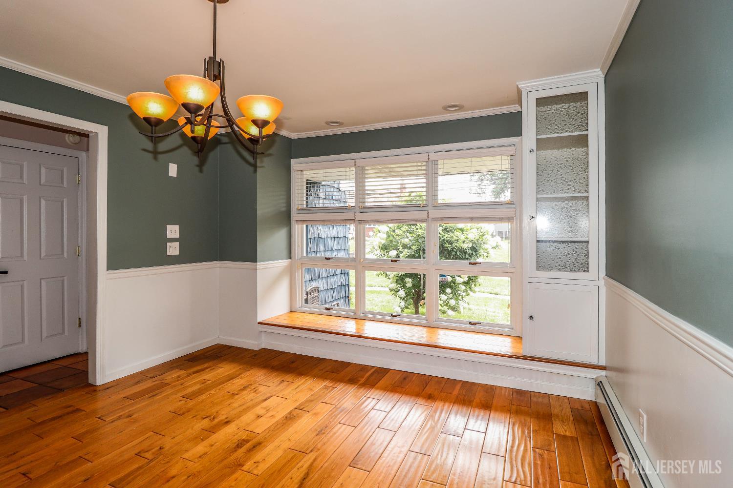 70 Lancaster Road, Colonia, NJ, 07067 image 8