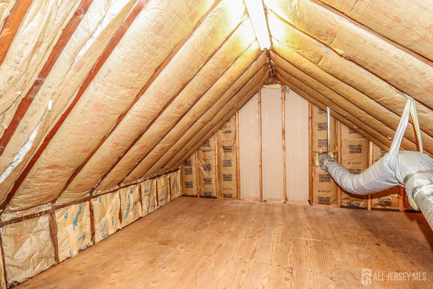70 Lancaster Road, Colonia, NJ, 07067 image 25