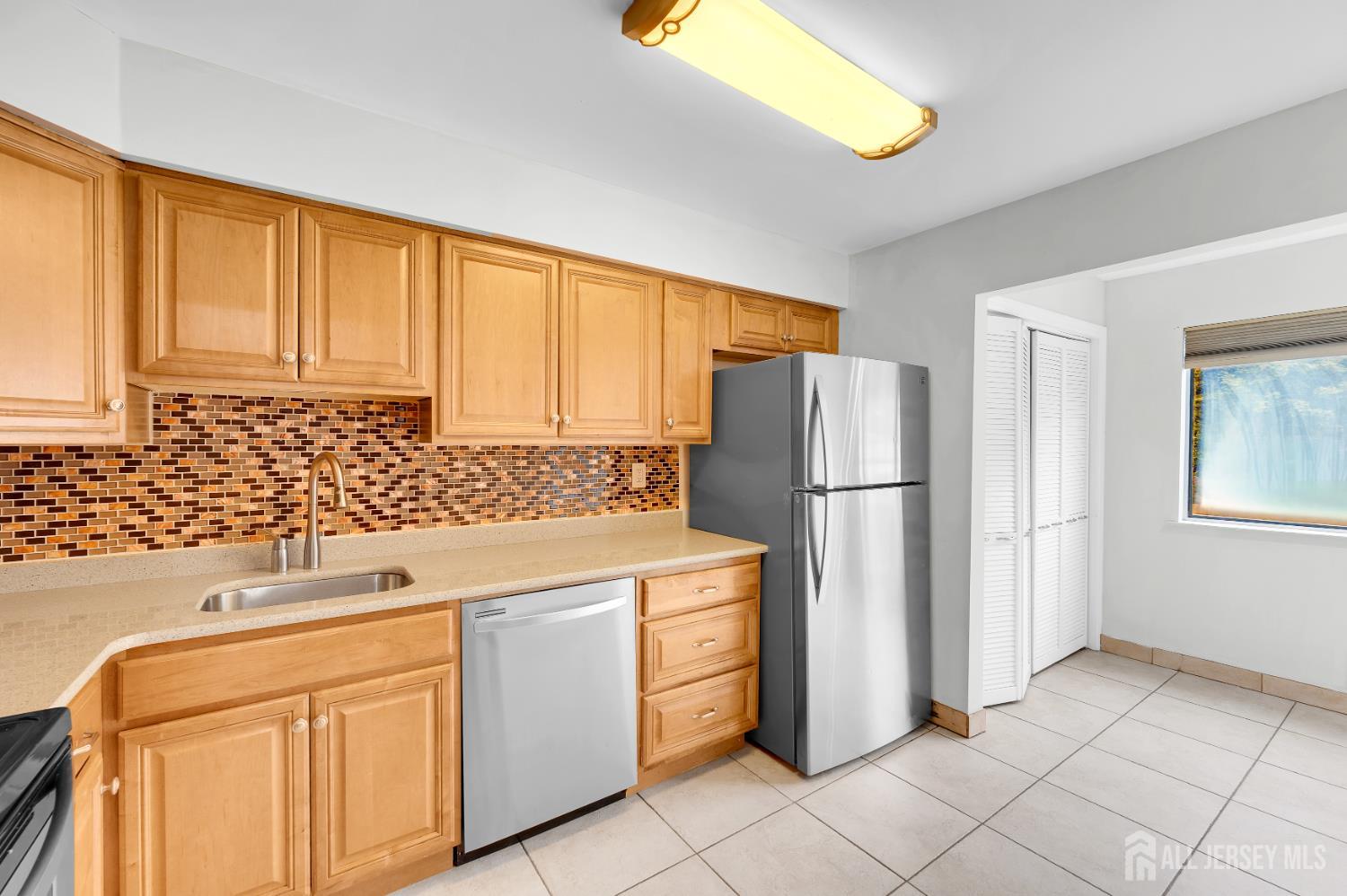 48 Ellen Heath Drive, Old Bridge, NJ, 07747 image 9