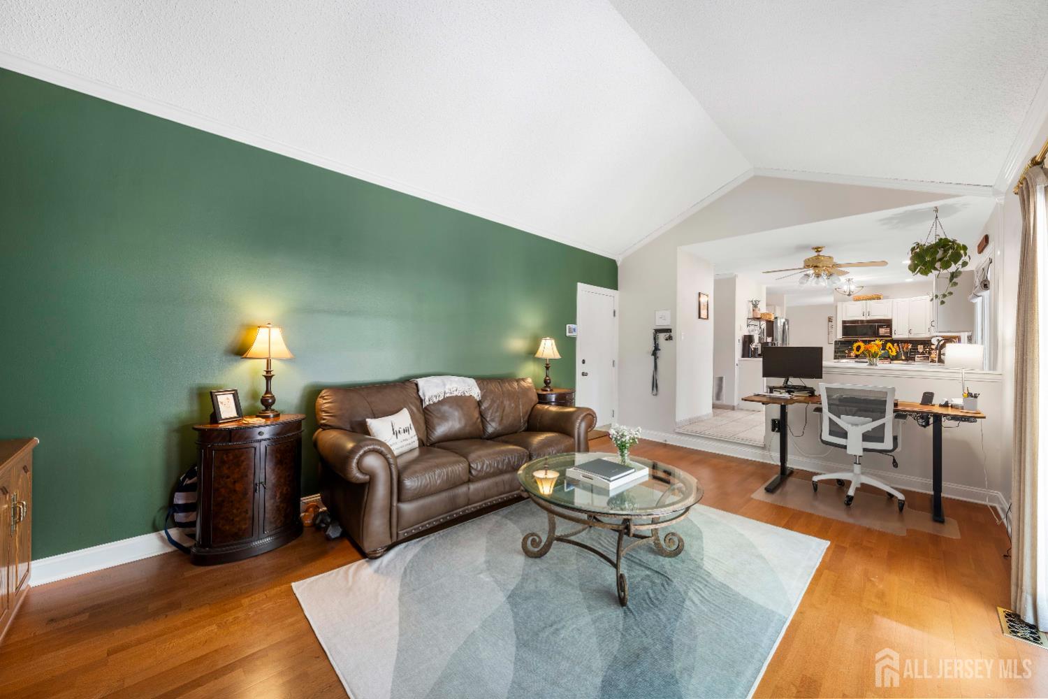 27 Oakland Road, Old Bridge, NJ, 08857 image 15