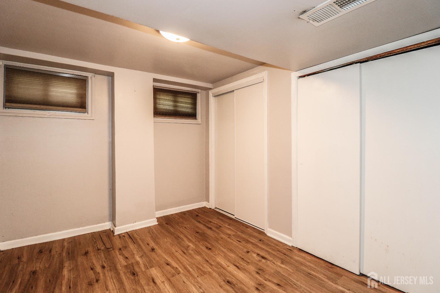 257 S 6th Avenue, Highland Park, NJ, 08904 image 21