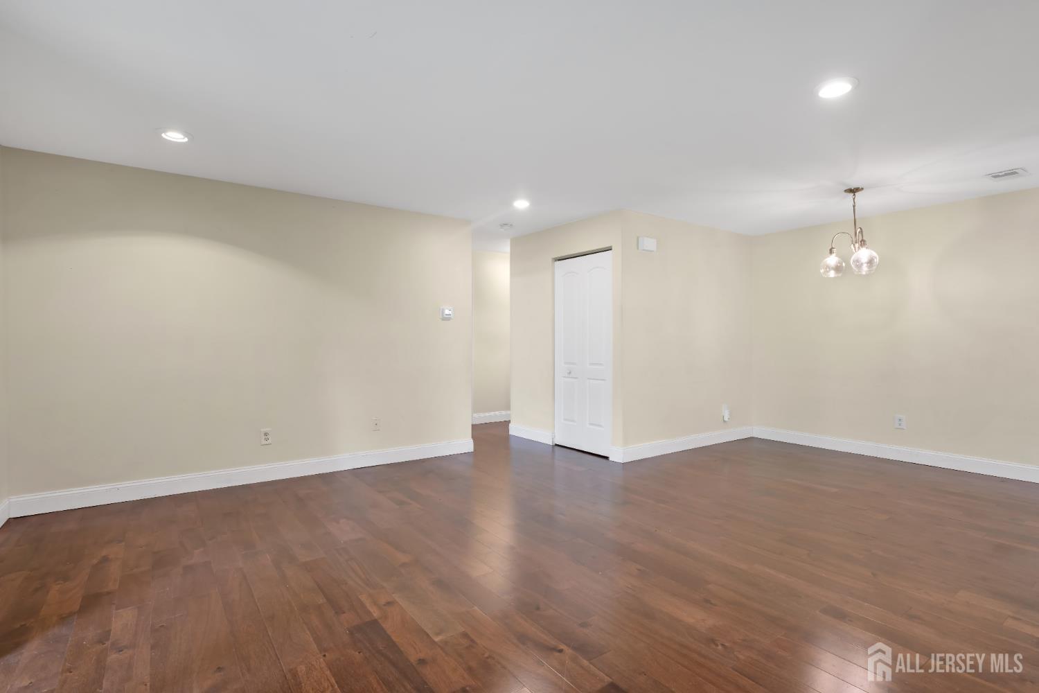 2610 Lighthouse Lane, Parlin, NJ, 08859 image 16