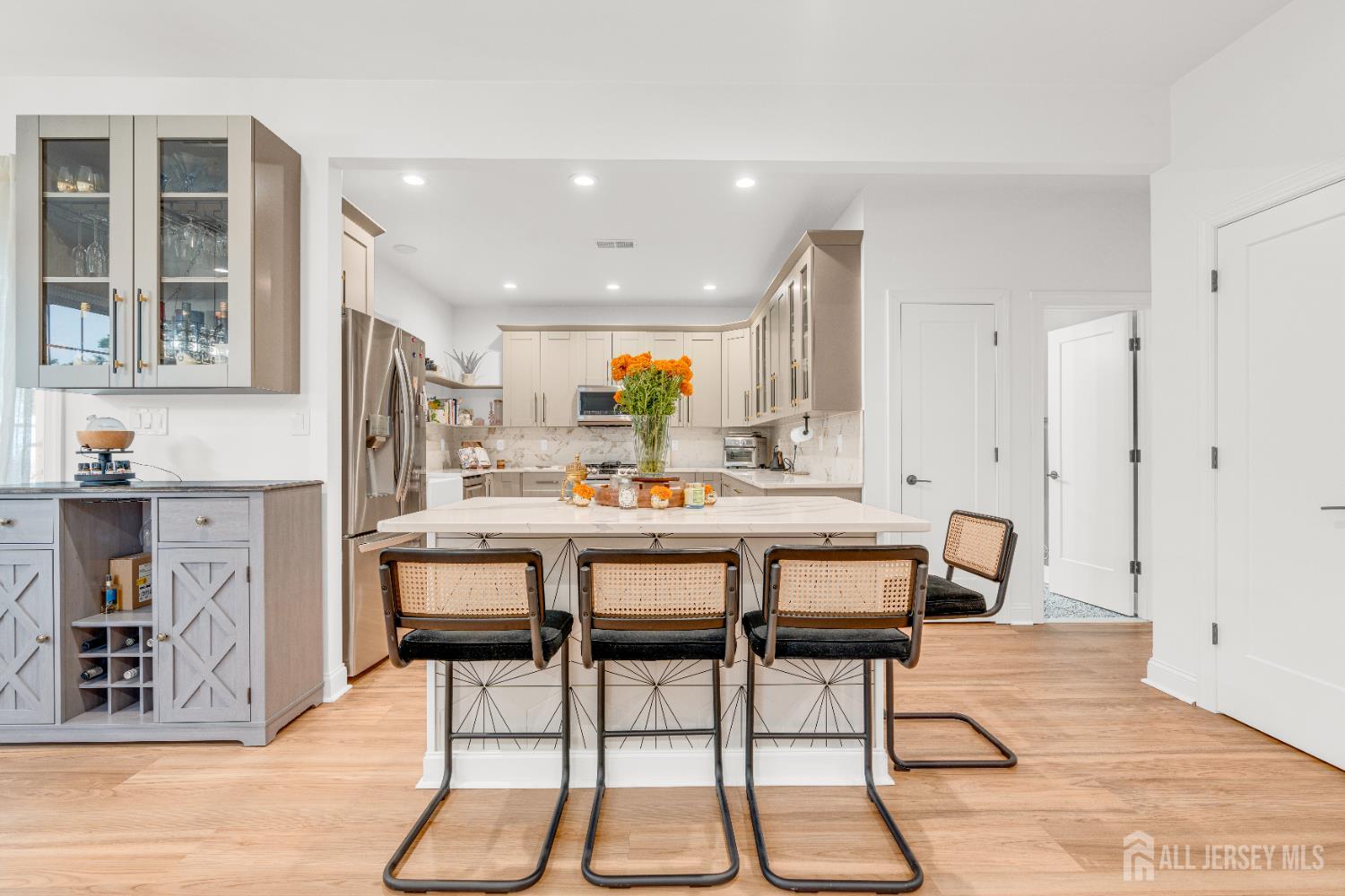 38 Sturgis Road, Edison, NJ, 08817 image 10