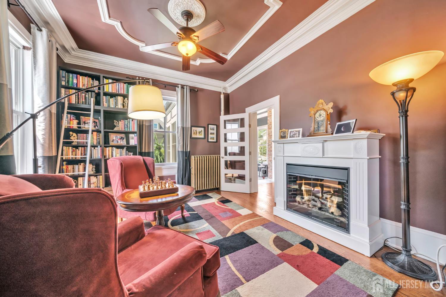 32 William Street Image 5