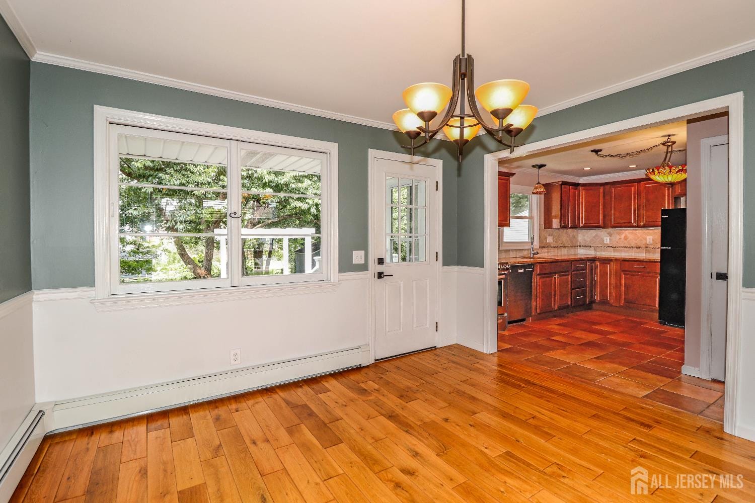 70 Lancaster Road, Colonia, NJ, 07067 image 9